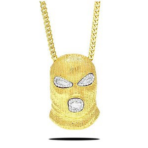 shockwave chain