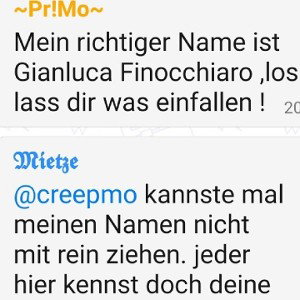Giani Finocchiaro