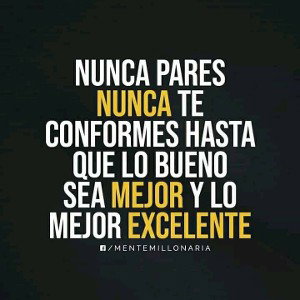 griego