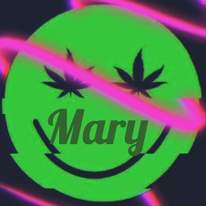 mary