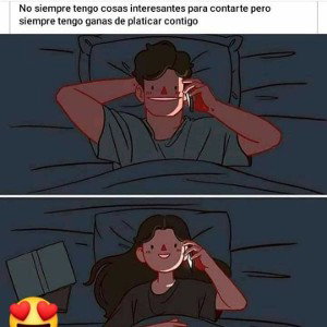 silar _ conocí 