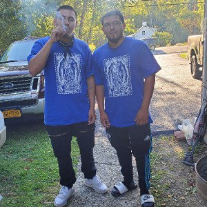 Saint ft lil 3-LoSt MiNd