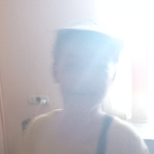 King Maker (18:08)