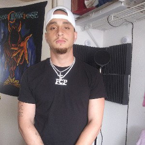 Eddro StudioVibez Single