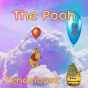 The Pooh 