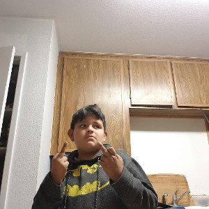 🖕🖕🖕🖕🖕