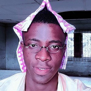 tyson_fundz