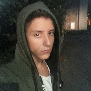 Nessuno