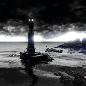 Lighthouse