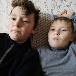 пица