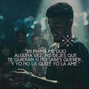 miss u mom
