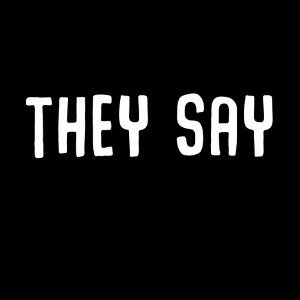IVRY-HANCOCK-FT CREMRO -VENDETTA "THEY SAY"