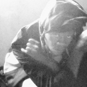 Lyrical Ninja_FeeStyle