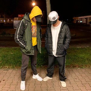 Hood 