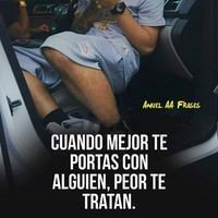 improvisación