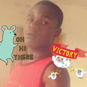 chiboi
