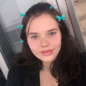 зМеи Гучи