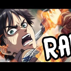 rap