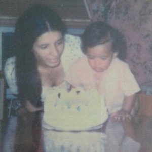 Mom n Dad