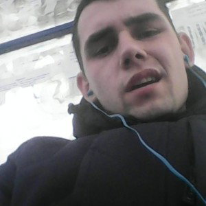 с..а