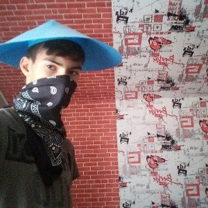 первый трек