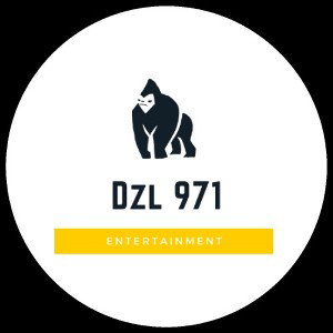 Rêves Trap Dzl 971