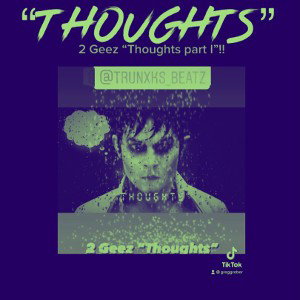 Thoughts