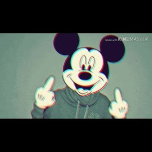  [ BRØ ]–Мне пох