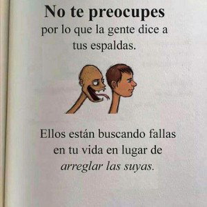 LA BATALLA