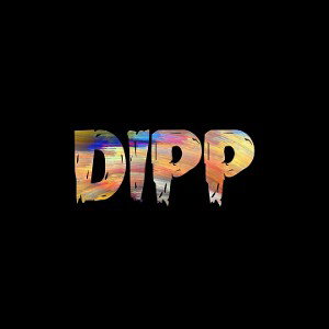 DIPP
