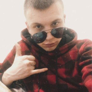 Какатушка