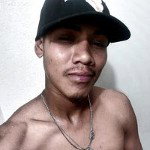 main
crew star