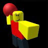 main
crew star