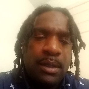 50 cent I get money remix by bunndee young