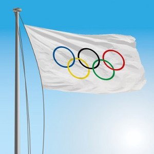 quienes se convertirán en los campeones