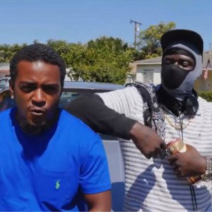 Radio RASIED FREESTYLE 