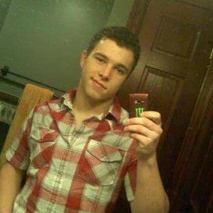 rest in peace homie