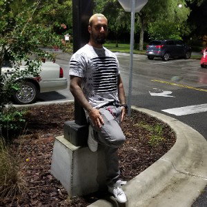 2Breezy Freestyle