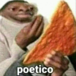 no sé q berga ise