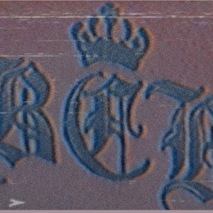 BackUp - Auf Straße