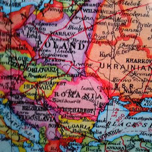co jest?