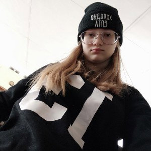 Жизнь - дерьмо