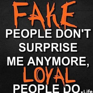 Made It This Far_My Story_