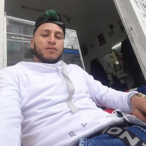 ____ (Bric rey) Ella anda sola..----(360P)_2)