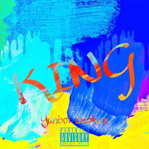 Running Up Prod. MJ Beats