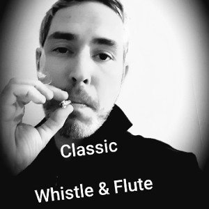 Grime track with Hook - Whistle & Flute 🔥