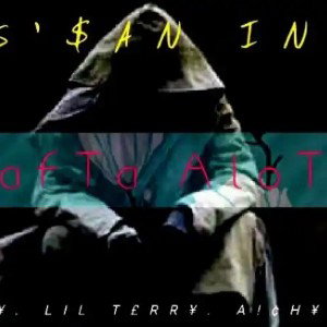 King_sa NATION_Produced by Ben Kassy