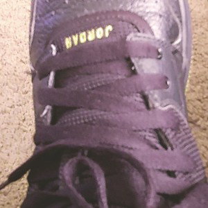 jordans
