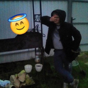 фигня