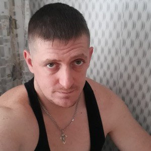чики бам бам 